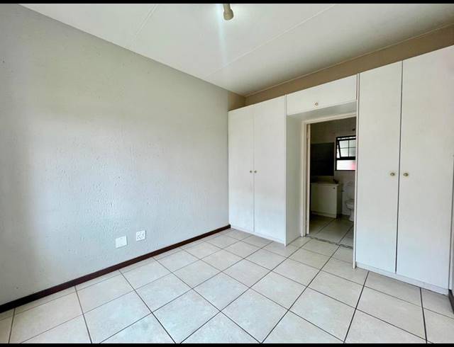 1 BEDROOM APARTMENT FOR SALE IN PAULSHOF